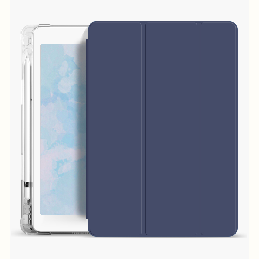 Bleu foncé