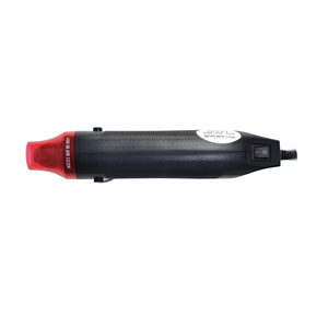 <span class=keywords><strong>Pistola</strong></span> <span class=keywords><strong>de</strong></span> Aire Caliente para Remover Etiquetas <span class=keywords><strong>de</strong></span> Precio, Grabado en Relieve, Sellado, Secado <span class=keywords><strong>de</strong></span> <span class=keywords><strong>Pintura</strong></span>, Herramientas <span class=keywords><strong>de</strong></span> Soldadura <span class=keywords><strong>de</strong></span> Plástico para Bricolaje y Uso Doméstico - Product Image 1