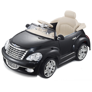 In Stock Children Toys <strong>Car</strong> Quick Delivery Electric <strong>Cars</strong> Made in China - Product Image 1