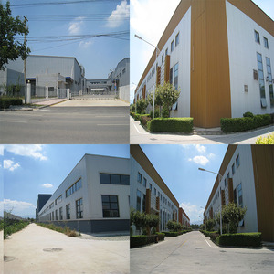 Di alta qualità di vendita calda <span class=keywords><strong>quercetina</strong></span> naturale 98% <span class=keywords><strong>quercetina</strong></span> in polvere <span class=keywords><strong>quercetina</strong></span> prezzo, presa di fabbrica - Product Image 5