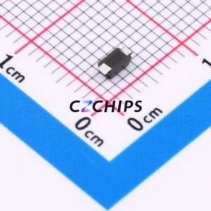 Diodo Zener Original Nuevo MM1W12L SOD-123FL, Venta al por Mayor de Componentes Electrónicos, Proveedor de Chips y Servicio BOM - Product Image 2