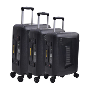 <span class=keywords><strong>Maleta</strong></span> con ruedas para <span class=keywords><strong>viaje</strong></span>, <span class=keywords><strong>maleta</strong></span> con cerradura de 20, 24 y 28 pulgadas, <span class=keywords><strong>Maleta</strong></span> rodante para <span class=keywords><strong>viaje</strong></span> largo, equipaje <span class=keywords><strong>grande</strong></span> barato a la venta - Product Image 2