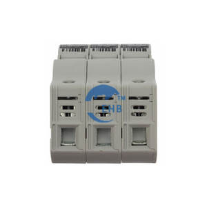 Module de transmission neuf d'origine <span class=keywords><strong>STBNIP2212</strong></span> - Product Image 2