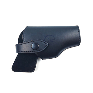 Pistoolholsters Voor Maten Van 14Cm Of 19Cm Om De Meeste In De Tailleband Te Passen, Dragen Op Maat Gegoten Polymeer Aan De Voorkant Verstelbaar - Product Image 4