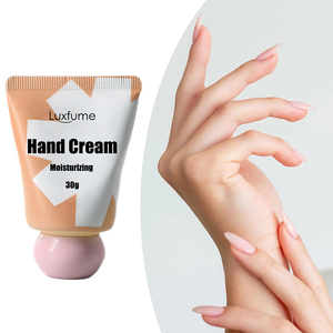 Profumo di pompelmo idratante per le <span class=keywords><strong>mani</strong></span> <span class=keywords><strong>e</strong></span> <span class=keywords><strong>crema</strong></span> per le <span class=keywords><strong>unghie</strong></span> Mini lozione <span class=keywords><strong>crema</strong></span> per le <span class=keywords><strong>mani</strong></span> - Product Image 2