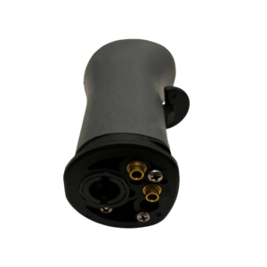 Pièces détachées de camion de haute qualité 20488069 Levier de vitesses 8 vitesses pour Volvo - Product Image 3