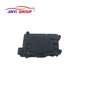 Actionneur de verrouillage de porte pour HYUNDAI ACCENT 1995-1999 9575522011 95755-22011 - Product Image 3