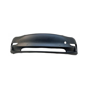 Parachoques Delantero Anticolisión Premium para <span class=keywords><strong>Auto</strong></span>, Modelo 3, 108, 1 Año de Garantía - Product Image 2