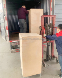 เครื่องทำขนมปังไฟฟ้าขนาด80ซม. เครื่องทำเค้กเป็ดย่างไฟฟ้า - Product Image 6