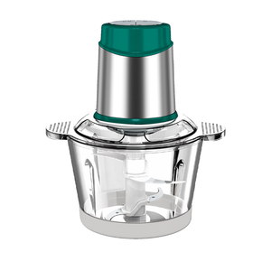 Dinh dưỡng phòng tập thể dục smothi trộn Máy ép trái cây đa chức năng thương mại lòng Ice giá thực phẩm tốt nhất điện smoothies <span class=keywords><strong>mixer</strong></span> và máy xay sinh tố - Product Image 3