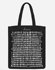 Vendita calda famoso stile di marca di lusso paglia spiaggia tote ricamo filato borsa all'uncinetto donne di lusso fatti a mano borsa da spiaggia in rafia all'uncinetto - Product Image 1