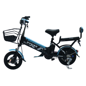 Sudán Venta caliente V 48V de potencia de la batería ebike/carbono ebike/e <span class=keywords><strong>bicicleta</strong></span> carbono hecha en China - Product Image 1