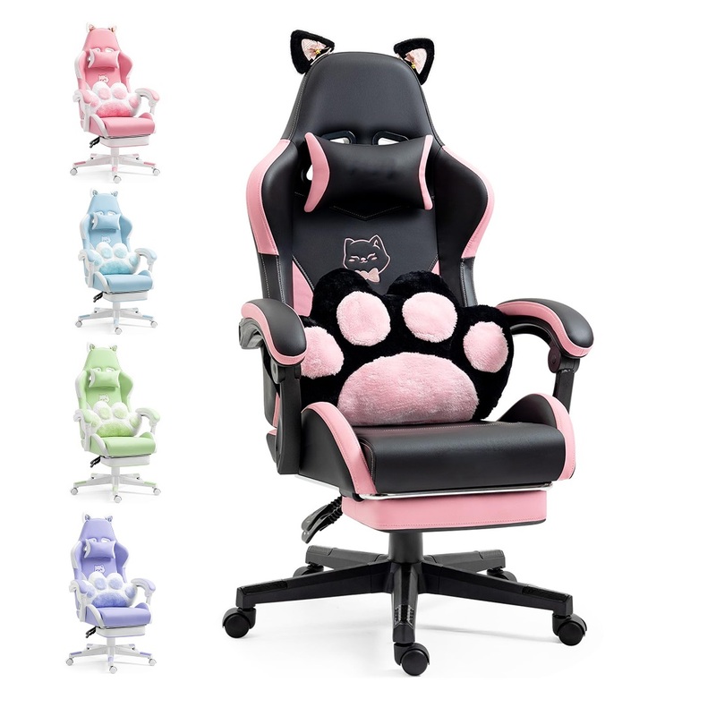 2025 Factory Price Pc Racing Leather