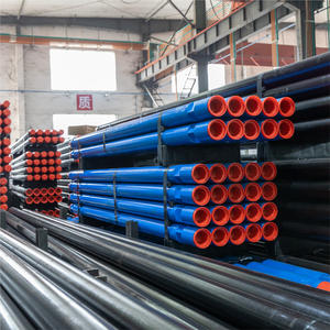 ספקים ויצרני סינית של מוטות מקדחות סלע המציע פתרונות קידוחים באיכות גבוהה - Product Image 6