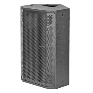 Gooermi STX812M 12 inç 2 Kanallı 8 Ohm AC Pasif Neodimyum Metal Çerçeveli Surround Ses Hoparlörü - Profesyonel PA/FOH Sahne Kullanımı Dayanıklı - Product Image 3