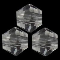 Bianco 403