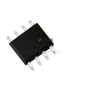 Nuevo y Original - En Existencia 258 SOP-8 Circuito Integrado (CI) Componente Electrónico Técnico para Adquisición t CZSKU:W5H8C2H8 - Product Image 1
