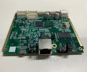 Amlogic C76 A113D Control Board For 19 Series