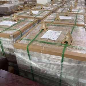 Topway Fabriek Prijs 18650 2000Mah 10C Hoge Ontlading Lithium Ion Batterijen Voor Boormachine Power Tool NCM18650 Batterij - Product Image 6