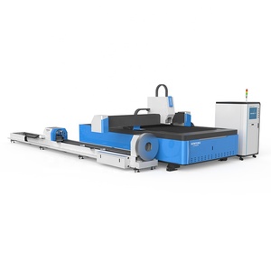 Velocidad Má<span class=keywords><strong>xima</strong></span> De Fibra De Tipo 3015 De Fibra De Metal De Corte Por Láser Láser Máquina De Grabado - Product Image 3