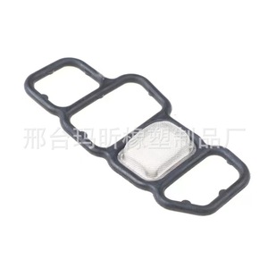 ปะเก็นฝาสูบ 15826-RNA-A01 สำหรับฮอนด้า อาคูรา ซีอาร์วี แอคคอร์ด ซีวิค โซลินอยด์วาล์วกรอง - Product Image 5
