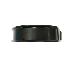 Pieza de Repuesto Industrial 5915PC-12T-B30, Componente de Alta Calidad Fabricado Según Estrictos Estándares Industriales para Stabl - Product Image 3