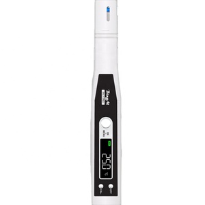 New Portable <strong>pH</strong> Meter for Water <strong>Pen</strong> <strong>Type</strong> Tester Accuracy 0.01 Automatic Calibration <strong>ph</strong> - Product Image 1