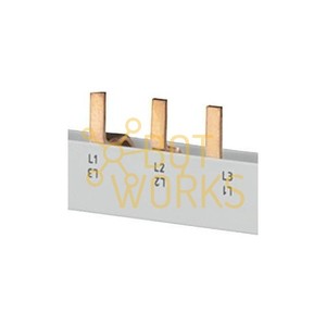 Siemens 5ST3648 - Nuovo - Product Image 1