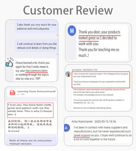 Matelas de voiture ergonomique à haute soutien, best-seller 2026 - Confort optimal pour la famille et les voyages en extérieur - Product Image 6