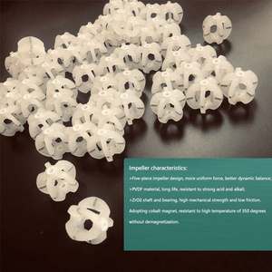 100% מערכת ממברנת אולטרה-אפילפטרציה מערכת צינור זרימה מטר הנעה מטר dn15 dn20 dn32 dn40 חיישן זרימה dn32 dn40 חיישן זרימה - Product Image 4