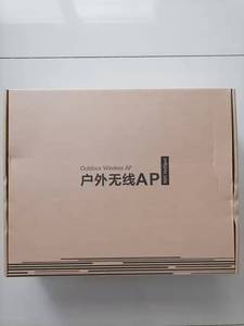 Bán Chạy Băng Tần Kép 2.4GHz & 5.8GHz Gigabit Ngoài Trời Hiệu Suất Cao Mạng Không Dây Ap - Product Image 5