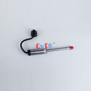 4f-7015 phun nhiên liệu cho Sâu Bướm <span class=keywords><strong>3204</strong></span> động cơ bền vật liệu sắt 4w7015 mô hình - Product Image 6