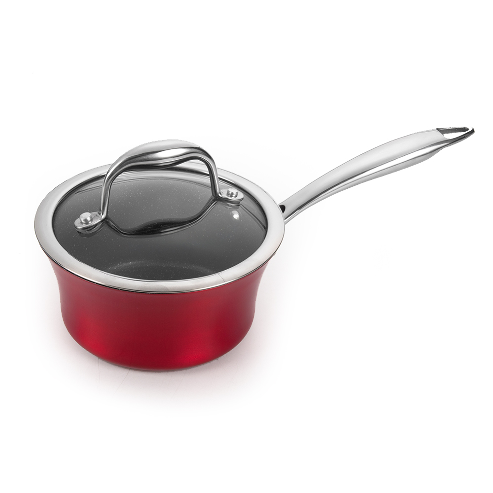 sauce pan