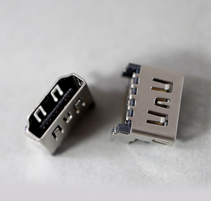 In Stock Replacement <strong>HDMI</strong> <strong>Port</strong> for <strong>PS5</strong> PlayStation 5 Console Repair Interface Connector Parts Accessories - Product Image 3