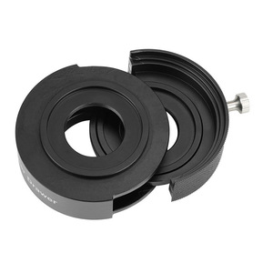 Svbony Filter Drawer M42 M48 Magnetic 1.25 Inch Astronomical Photography Accessory - Product Image 1