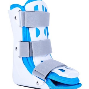 Attelle de cheville pour enfants Xin Kairong HGJ-05, support de pied pour la correction des blessures d'inversion et d'éversion - Product Image 3