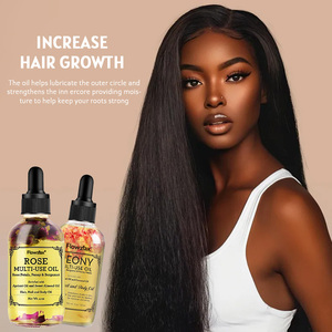 <span class=keywords><strong>Aceite</strong></span> Multiusos Flowziax <span class=keywords><strong>de</strong></span> Marca Privada OEM, Pétalos <span class=keywords><strong>de</strong></span> Peonía, Fortalece e Hidrata la Piel, Aumenta <span class=keywords><strong>el</strong></span> Crecimiento del <span class=keywords><strong>Cabello</strong></span> - Product Image 5