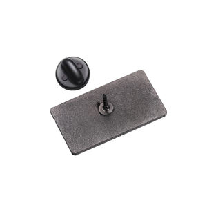 <span class=keywords><strong>Initial</strong></span> <span class=keywords><strong>D</strong></span> เข็มกลัดเคลือบป้ายทะเบียนญี่ปุ่นรูปการ์ตูนเครื่องประดับแฟชั่นเสื้อผ้าของขวัญเครื่องประดับ - Product Image 5