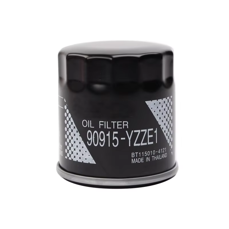 Factory Wholesale Truck Oil Filter A4711800209