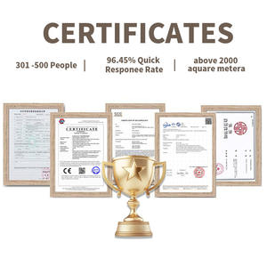 Juego de té <span class=keywords><strong>Matcha</strong></span> japonés de 5 uds., cuenco de cerámica hecho a mano para el hogar, batidor de bambú, cucharadita, herramientas para hacer té DIY, accesorios para ceremonia - Product Image 6