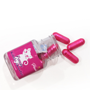 Produits personnalisés et services de fabrication sur mesure pour les compléments alimentaires à base de plantes naturelles sont les plus bénéfiques pour les femmes - Product Image 4