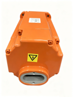 3HAC057547-003 convient au moteur à quatre axes ABB IRB6640 (axe R)