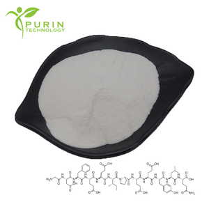 ヒルディン 400ATU-1500ATU ポエシロブデラ・マニレンシス抽出物 ヒルジフリーズドライ粉末 CAS 113274-56-9 - Product Image 2