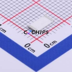 Résistance SMD 25121WF3602T4E 2512 (Type : Film Épais) (Résistance : 36 kOhm Précision : 1 %) - Product Image 2