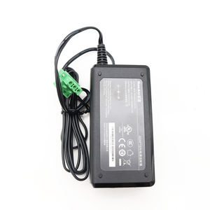 Onboard 13th Gen 7nm CPU Raptor Lake Intel Core i9-13900H 14 Core 20 benang 2 ddr5 max 64 GB + 6usb + 4k gaming pc mini - Product Image 5