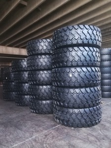 Neumáticos 26.5R25 26.5 R25 26.5R 25 RADIAL OTR B01N/B01NL - Product Image 3
