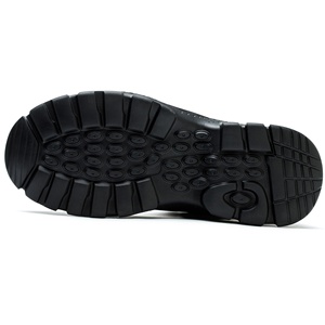 <span class=keywords><strong>Scarpe</strong></span> antinfortunistiche <span class=keywords><strong>da</strong></span> <span class=keywords><strong>lavoro</strong></span> in cantiere <span class=keywords><strong>da</strong></span> <span class=keywords><strong>uomo</strong></span> Anti-piercing Anti-piercing <span class=keywords><strong>scarpe</strong></span> di sicurezza Executive - Product Image 6