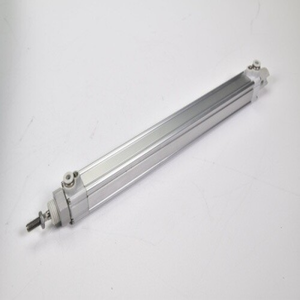 5283100400, Mini Cilindro o16mm Carrera 200mm Pmax 10 Bar - Product Image 1