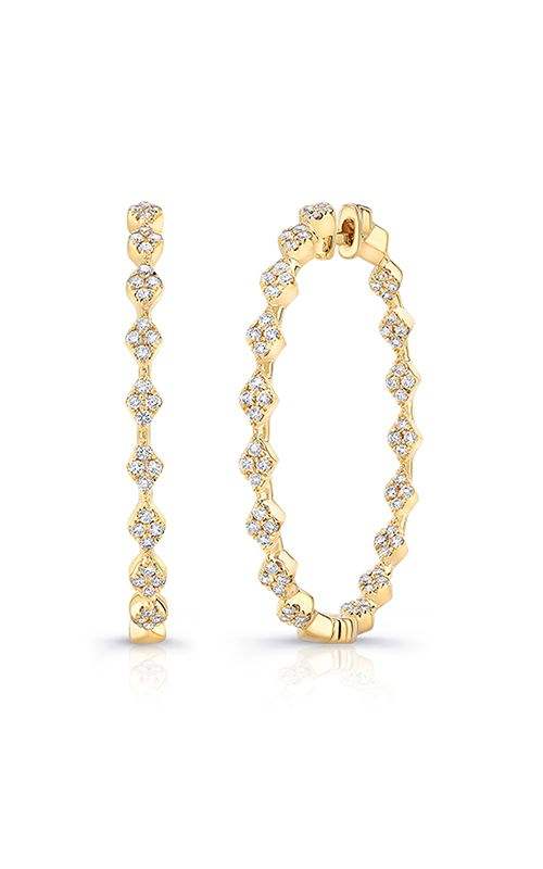 DR1333620E   ดีอาร์1333620อี