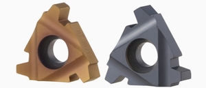 ACME luồng chèn 22nr5/22nr4/22ER Acme - Product Image 2